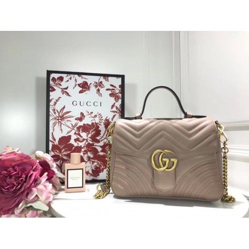 Gucci Bag 048